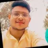 Sumit Kumar