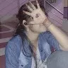 Babita Mahakud
