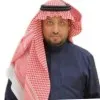 Sagr Alsulami