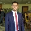 Mahmoud Saad