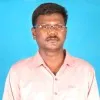 Ramki