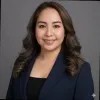 Diana Bondoc