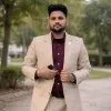 Ravi choudhary