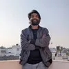 Karan Dave