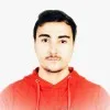 Alireza Fadaei