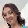 Rebekah Beckwith