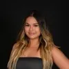 Ysabel Manjon
