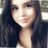Lindsay Alcantara