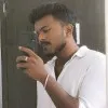 YUVA RAJA