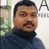 Sandeep Jagtap