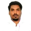 Rahul George