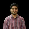 Sarada Chandu Nadella