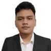 Kolose Saputra