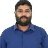 Rajendra Prasad Duggina