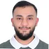 Mohsin Mohammed