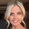 Leah Blackburn