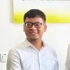 Dylan Haokip