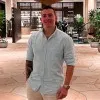 Daniel Cardona