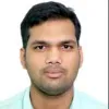 ram Dayal