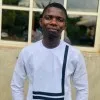 Adebero Elijah