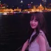 Shimeng Li
