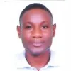 Sande Edward