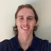 Lachlan Costello