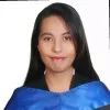 Jonalyn Magdaong
