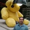 Jason Leeds