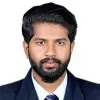 Akhil Krishnan