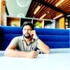 Jeevan Bandaru