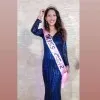 Khansa Qureshi