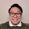 Brandon Nguyen