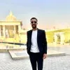 Alaa Hamdy
