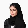 Alia Obaid