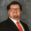 Ryan Betins