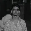 Subham kumar Singh