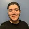Mohammed Alzafarani