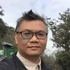 Arvin Wang
