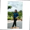 Sanjana Varyani