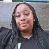 Mya Traylor