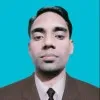 Devraj Chaudhary