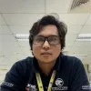 Nazrul Asru