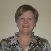 Julie Smith
