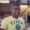 Kalyan Vishnubhatla