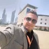 Haytham Hussien