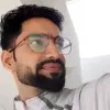 Dinesh Bhatta