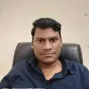 Vidyanand