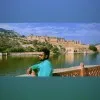 Shubham Dubey