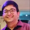 Abhit Nigam